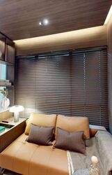 Dunearn Road (D11), Condominium #622255511